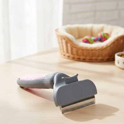 Brosse pour Chat        