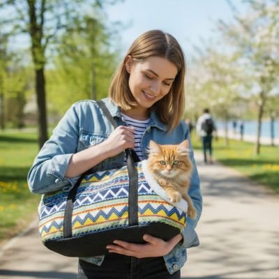 Sac transport chat 