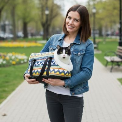 Sac transport chat 