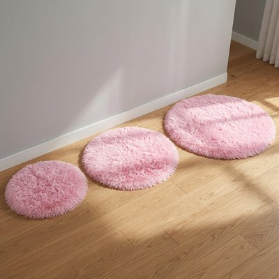 Tapis pour chat