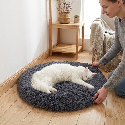 Tapis pour chat