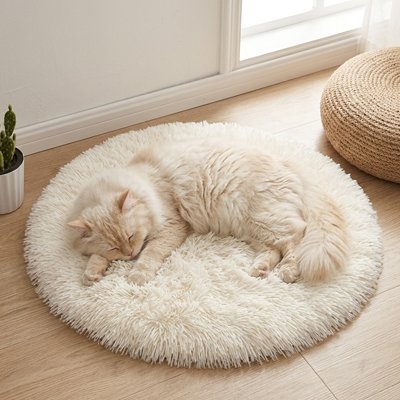 Tapis pour chat