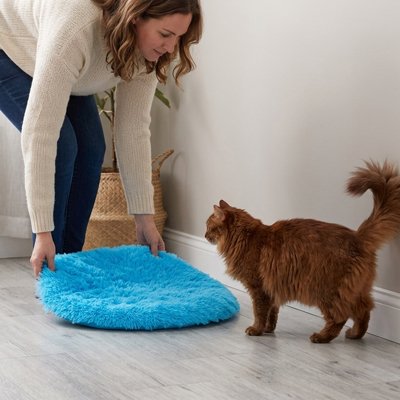 Tapis pour chat