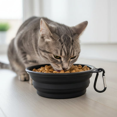 gamelle-antiglouton-chat-noir