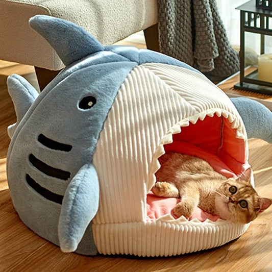 HotbedMimi™ - Lit pour chats - Calinours Chats