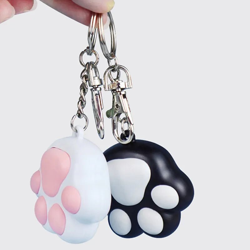 Latoycat™ - Jouet au laser pour chats - Calinours Chats