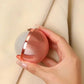 RelintComb™ - Boule collante anti peluche réutilisable - Calinours Chats